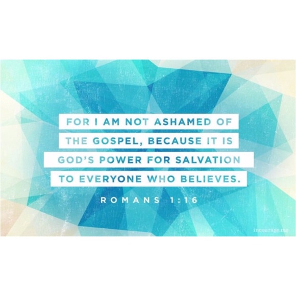 Meet your Posher, Natalie - Picture 7 of 9